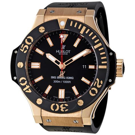 hublot big bang king preise|Hublot big bang geneve price.